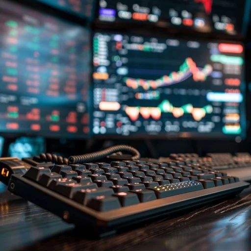 Urutvaa tradlink pvt ltd