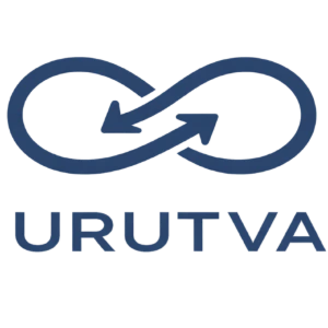 URUTVA Tradelink
